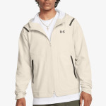 Under Armour Hanorac UA Unstoppable Jacket LC 