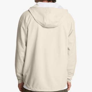 Under Armour Hanorac UA Unstoppable Jacket LC 