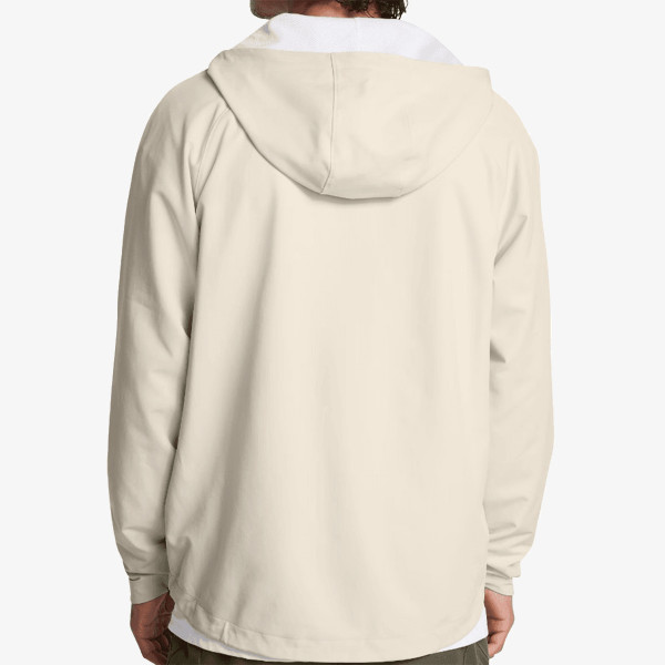 Under Armour Hanorac UA Unstoppable Jacket LC 