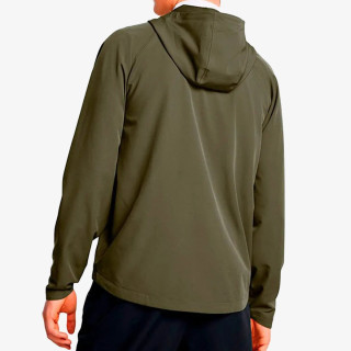 Under Armour Jacheta Unstoppable 