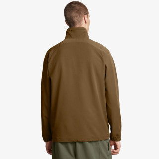 Under Armour Jacheta Unstoppable 