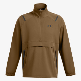 Under Armour Jacheta Unstoppable 