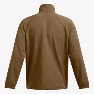 Under Armour Jacheta Unstoppable 