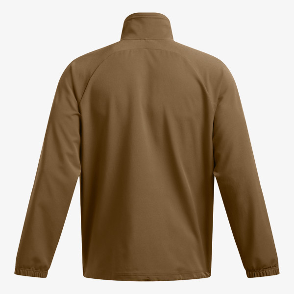 Under Armour Jacheta Unstoppable 