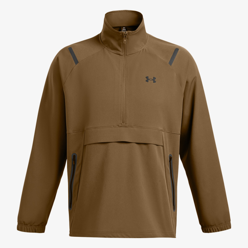 Under Armour Jacheta Unstoppable 