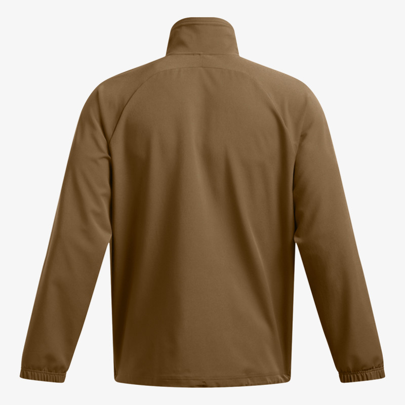 Under Armour Jacheta Unstoppable 
