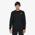Under Armour Hanorac Icon 