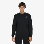 Under Armour Hanorac Icon 
