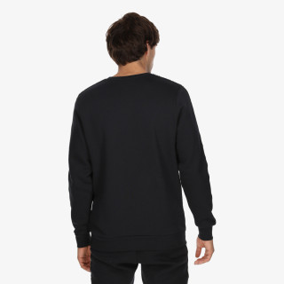 Under Armour Hanorac Icon 
