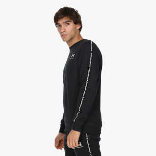 Under Armour Hanorac Icon 