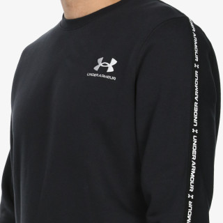Under Armour Hanorac Icon 