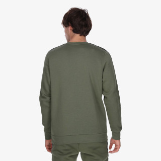 Under Armour Hanorac Icon 