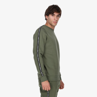 Under Armour Hanorac Icon 