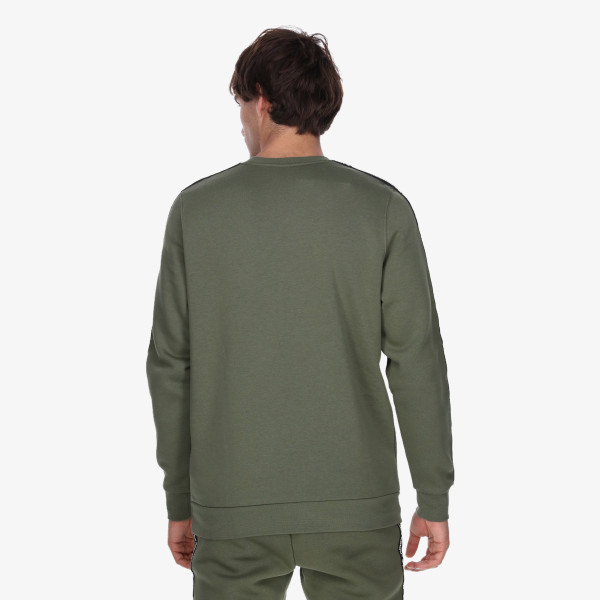 Under Armour Hanorac Icon 