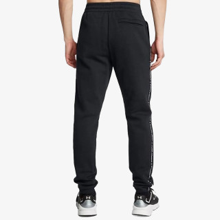 Under Armour Pantaloni de trening Icon 