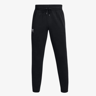 Under Armour Pantaloni de trening Icon 