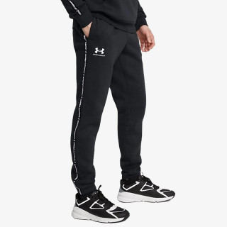 Under Armour Pantaloni de trening Icon 