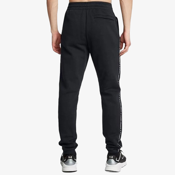 Under Armour Pantaloni de trening Icon 