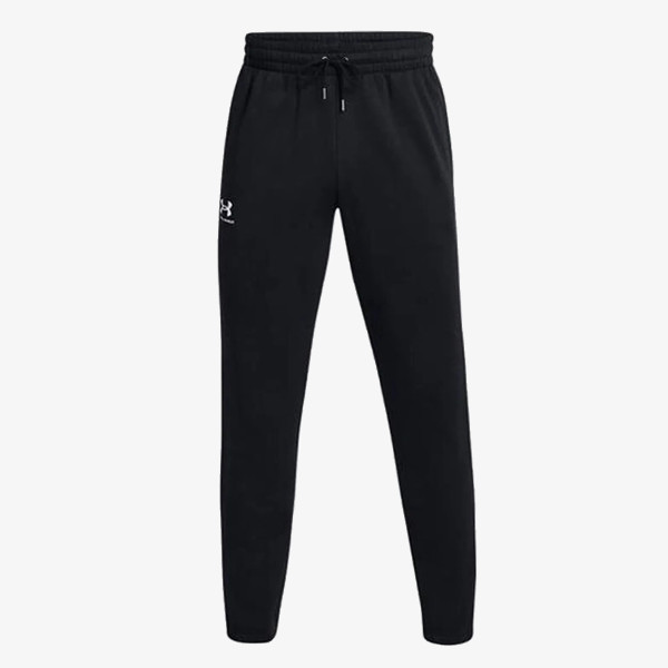 Under Armour Pantaloni de trening Icon 