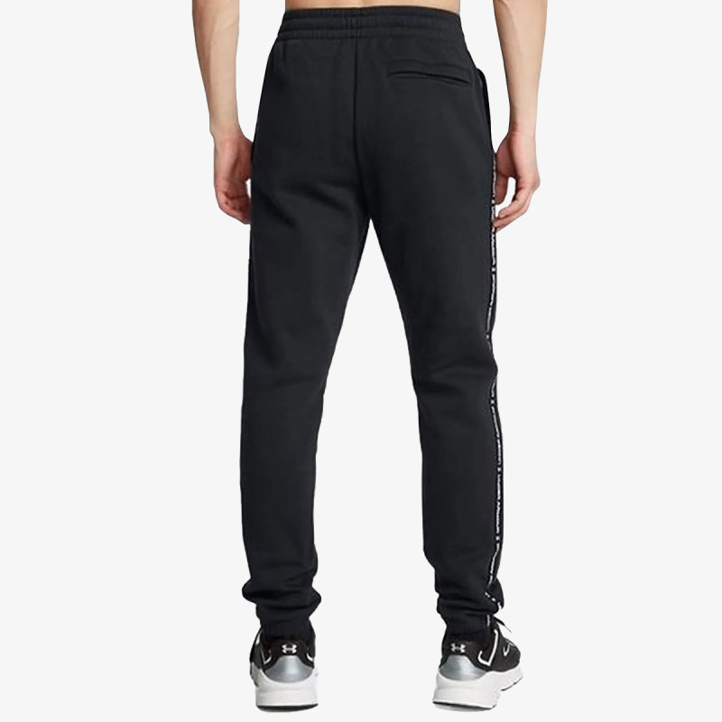 Under Armour Pantaloni de trening Icon 