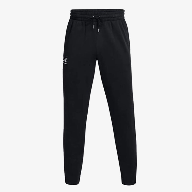 Under Armour Pantaloni de trening Icon 