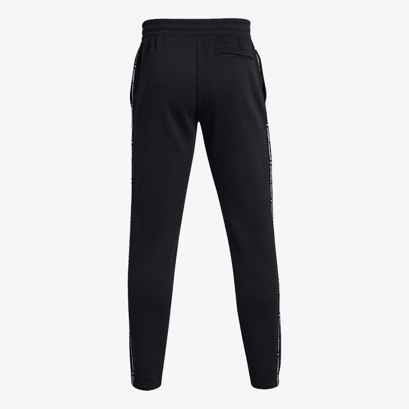 Under Armour Pantaloni de trening Icon 