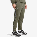 Under Armour Pantaloni de trening Icon 