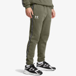Under Armour Pantaloni de trening Icon 