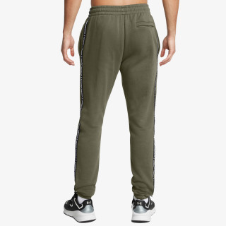 Under Armour Pantaloni de trening Icon 
