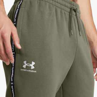 Under Armour Pantaloni de trening Icon 