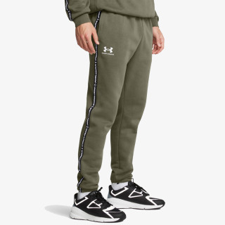 Under Armour Pantaloni de trening Icon 