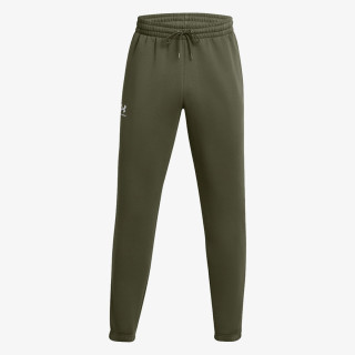 Under Armour Pantaloni de trening Icon 