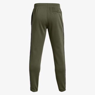 Under Armour Pantaloni de trening Icon 