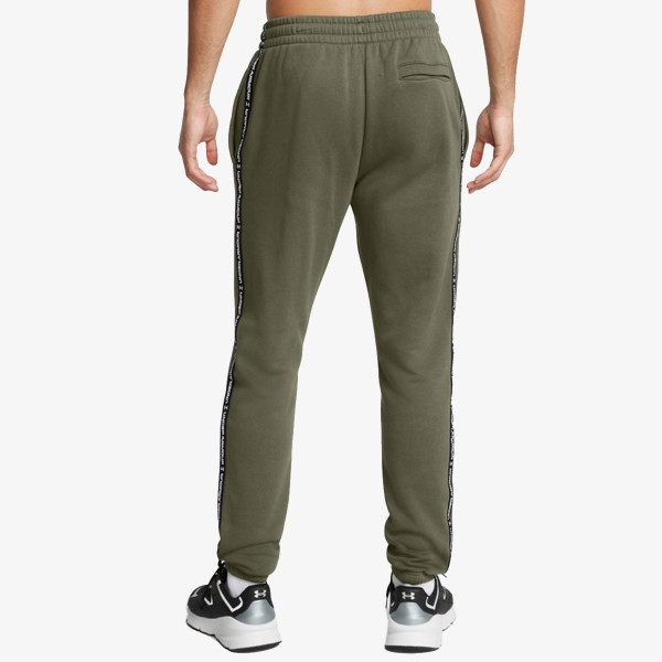 Under Armour Pantaloni de trening Icon 