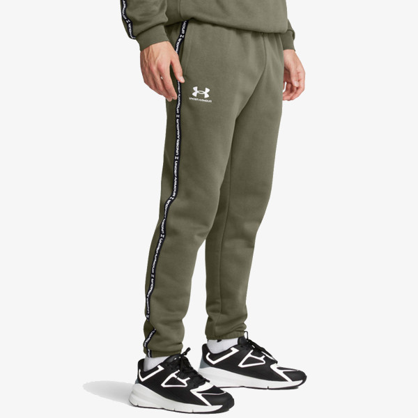 Under Armour Pantaloni de trening Icon 