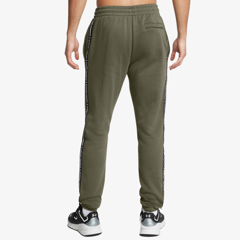 Under Armour Pantaloni de trening Icon 