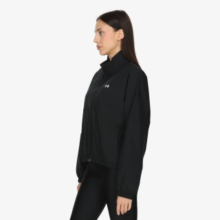 Under Armour Hanorac UA RIVAL WOVEN JACKET 