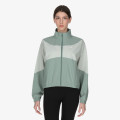 Under Armour Hanorac UA Rival Woven Jacket 
