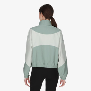 Under Armour Hanorac UA Rival Woven Jacket 