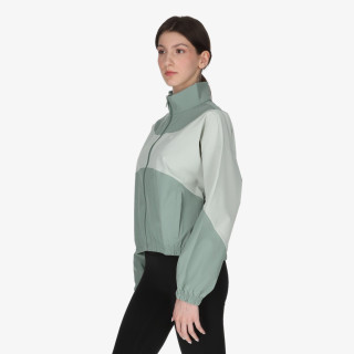 Under Armour Hanorac UA Rival Woven Jacket 