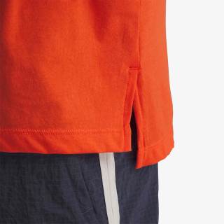 Under Armour Tricou UA RUN 96 SHORTSLEEVE 