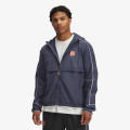 Under Armour Hanorac UA Run 96 Jacket 