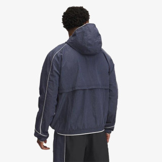 Under Armour Hanorac UA Run 96 Jacket 