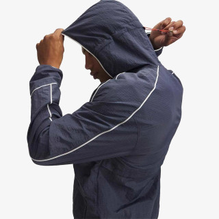 Under Armour Hanorac UA Run 96 Jacket 