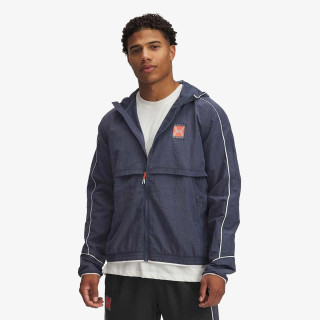 Under Armour Hanorac UA Run 96 Jacket 