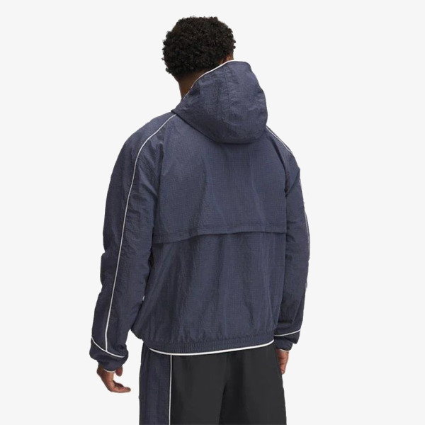 Under Armour Hanorac UA Run 96 Jacket 