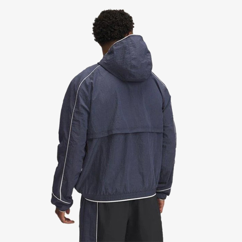 Under Armour Hanorac UA Run 96 Jacket 