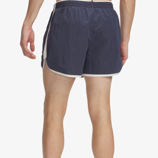 Under Armour Pantaloni scurti UA RUN 96 SHORTS 