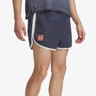Under Armour Pantaloni scurti UA RUN 96 SHORTS 