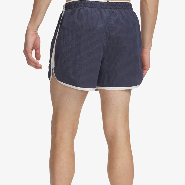 Under Armour Pantaloni scurti UA RUN 96 SHORTS 